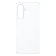 Samsung Galaxy A26 Clear Case EF-QA266CTEGWW - Clear
