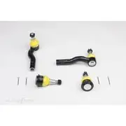 Whiteline Roll Centre/Bump Steer (Correction Kit) - KCA435