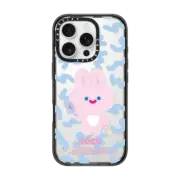 iPhone 16 Pro Impact Case COCO