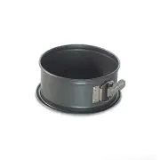 Nordic Ware 7” Springform Pan