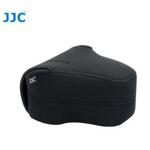促銷 JJC OCMC0 相機內袋 保護套 內膽包 SONY RX10 II M2 M3 M4 RX10 IV III