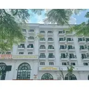 Lucky Phoenix Hotel & Apartment