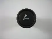 LR2 LR3 Evoque Center Console Cigar Lighter Element Genuine NEW