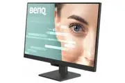 BenQ GW2790 27" Class Full HD LED Monitor - 16:9 - 27" Viewable - In-plane Switching (IPS) Technology - LED Backlight - 1920 x 1080 - 16.7 Million -
