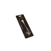 Casabarista Stainless Steel Coffee Measure Spoon