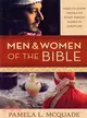 Men and Women of the Bible