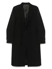 [Toteme] Toteme-Cappotto Sartoriale-Donna 34 IT