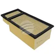 Sakura Air Filter - FA-19730
