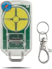 Garage Remote Compatible with ATA PTX-5 PTX-5V1 PTX-5V2 DCB-05 GDO 6V3/6V4/7V2/7