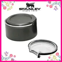 在飛比找蝦皮購物優惠-STANLEY GO 免運 史丹利 16oz/ 24oz/ 