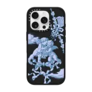 iPhone 16 Pro Impact Case MagSafe Compatible At Lover's Gate