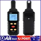 3In1 Radiation Detector Dosimeter Geiger Counter EMF Electromagnetic Tester AUS
