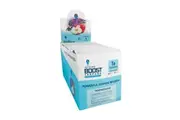 Integra BOOST(R) Terpene Essentials 4g | Terpinolene | 62% RH | Box of 48 | 2-Way Humidity Control + Terpene Infusion