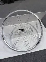Techno 024 Race Team Bicycle Single Rim