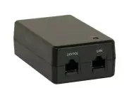 crestron pwe-4803ru