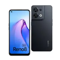 在飛比找鮮拾優惠-【OPPO】Reno8 5G (8G/256G) 智慧型手機