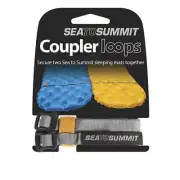 New - Sea to Summit Sleeping Mat Coupler Loop Kit