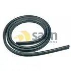 PN: 1171580002 GENUINE AEG DISHWASHER OVEN DOOR GASKET | 91144403504 91144403503