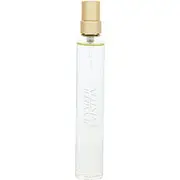 Jennifer Aniston By Jennifer Aniston Eau De Parfum Spray 0.5 Oz (unboxed)