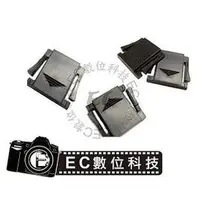 在飛比找PChome商店街優惠-【EC數位】Canon Nikon Leica Olympu