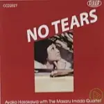 AYAKO HOSOKAWA / NO TEARS