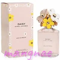 在飛比找蝦皮購物優惠-【忙內】Marc Jacobs Daisy Eau So F