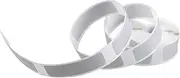 Hohopeti Elegant Self Adhesive Address Labels 1 Roll for Shipping Package Returns