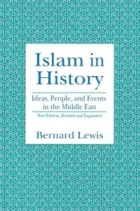 在飛比找博客來優惠-Islam in History: Ideas, Peopl