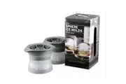 TOVOLO SPHERE ICE MOULDS