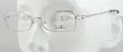 EMILIO PUCCI EYEWEAR GLASSES EP2113R EP 2113R 045 NEW