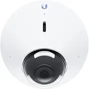 Ubiquiti UVC-G4-DOME Networks UniFi G4 Series 4MP Outdoor Dome Camera