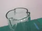 Ninja Bullet Blender Replacement 16 Once cup