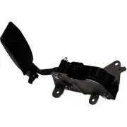25742399 AC Delco Accelerator Pedal for Cadillac CTS 2003
