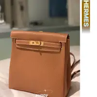 在飛比找蝦皮購物優惠-【SUNNY 二手】 hermes kelly Ado 愛馬