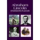 Abraham Lincoln Crossword Puzzles