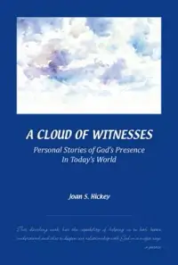 在飛比找博客來優惠-A Cloud of Witnesses: Personal