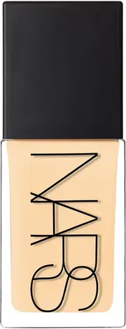 [Nars] FOUNDATION TO REFLECT LIGHT - Shade: Deauville