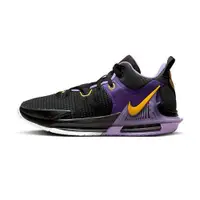 在飛比找ETMall東森購物網優惠-Nike LEBRON WITNESS VII EP 男鞋 