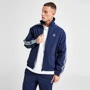 adidas Originals Woven Firebird Track Top