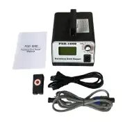 PDR-1000 110V Paintless Dent Repair PDR Induction Heater Car Dent Remover Hotbox