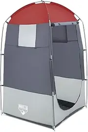 Bestway Tent Pavillo Station Port Tent