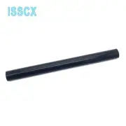 5PCS Fuser Film Sleeve FM4-3436-Film Fits For HP LaserJet M2727 M425DN P2050