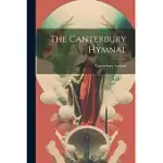 THE CANTERBURY HYMNAL