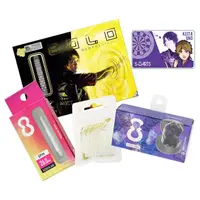 在飛比找蝦皮商城優惠-【Darts Set】小野惠太 2020 G3 47 Set