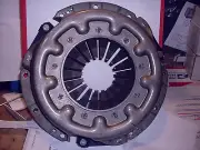 FITS MASSEY FERGUSON 1529 1532 1533 1540 1635 TRACTOR CLUTCH 6241369M91 9 1/2"