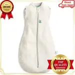 [ERGOPOUCH] ERGOPOUCH COCOON SWADDLE 可愛い寝袋 COCOON SWADDLE BA