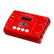 Decimator Design MD-HX | HDMI SDI Cross Converter with Ra - Compatible with HDMI