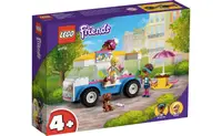 在飛比找有閑購物優惠-[飛米樂高積木磚賣店] LEGO 41715 Friends