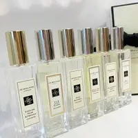 在飛比找樂天市場購物網優惠-免運【Jo Malone】30ml古龍水 香水 香氛 女性香