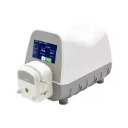 Intelligent Peristaltic Pumps High-flow Metering Pumps Constant Flow Pumps
